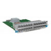 , , 1032010
