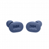 , , 1620264