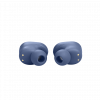 , , 1620264