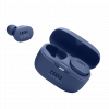 , , 1620264
