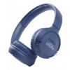 Trådlöst Headset On-ear - JBL Tune 510BT Wireless JBLT510BTBLUEU
