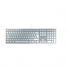 KC6000 for Mac with USB-C JK-1620PN-1