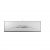 KC6000 for Mac with USB-C JK-1620PN-1