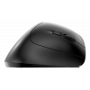 Trådlös Mus Cherry MW 4500 Ergonomisk, 45° design JW-4501
