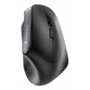 Trådlös Mus Cherry MW 4500 Ergonomisk, 45° design JW-4501