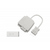 K125W-NINO-INN-AD