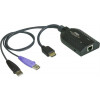 Altusen KA7168, KVM-modul för anslutning till ATEN KVM IP Switchar, s KA7168-AX