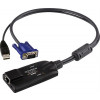Altusen USB-modul för datorer till KH2508A och KH2516A KA7570-AX