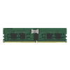 , , 1063049