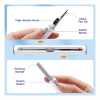 Earbuds cleaner kit multi-function Kristian