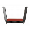 , , 2392005