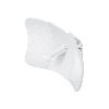 , , UBI-LBE-5AC-LR