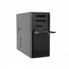 , , DEL2007418