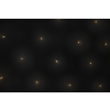 LED ljusnät 300x200cm 108 dioder inomhus/utomhus LGT-127