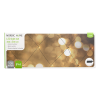 LED ljusnät 300x200cm 108 dioder inomhus/utomhus LGT-127