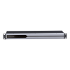 , , HDMI-256