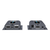40m HDMI Extender over Network Cable with EDID LKV372EDID