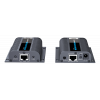 40m HDMI Extender over Network Cable with EDID LKV372EDID