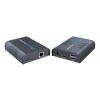 120m HDMI KVM Extender over Network Cable LKV373KVM