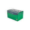 , , 1903358