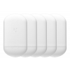 Ubiquiti Networks NanoStation 5AC Loco 5-pack Loco5AC-5