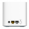 D-Link AX1500 wifi 6 Mesh 2pack M15-2