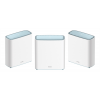 D-Link EAGLE PRO AI AX3200 Mesh System 3-Pack M32-3
