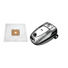 , , 350504