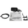 Externt kabinett 3.5" SATA USB 3.0 - Deltaco