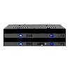 , , MB014SP-B