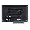 , , MB031U-1SMB