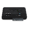 , , MB031U-1SMB
