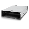 , , MB095SP-B