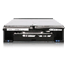 , , MB095SP-B