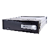 , , MB123SK-1B