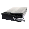 , , MB123SRCK-1B
