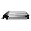 , , MB123SRCK-1B