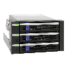 , , MB153SP-B