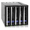, , MB155SP-B