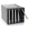 , , MB155SP-B