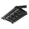 , , MB322TP-B