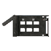 , , 1622075