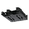 , , MB344SPO