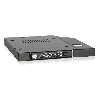 , , MB411SKO-B