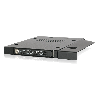 , , MB411SKO-B