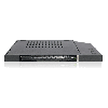 , , MB411SPO-2B