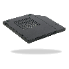 , , MB411SPO-2B