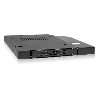 , , MB411SPO-B