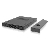 , , MB411SPO-B