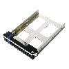, , MB453Tray-2B